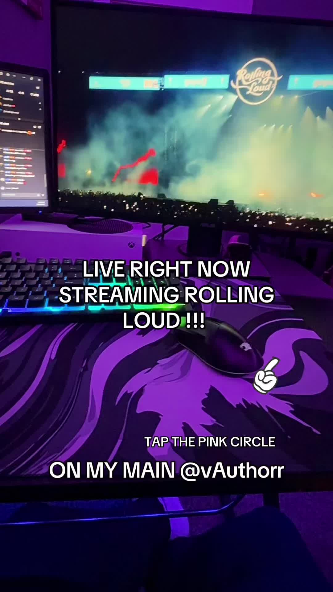 @authorrclips_