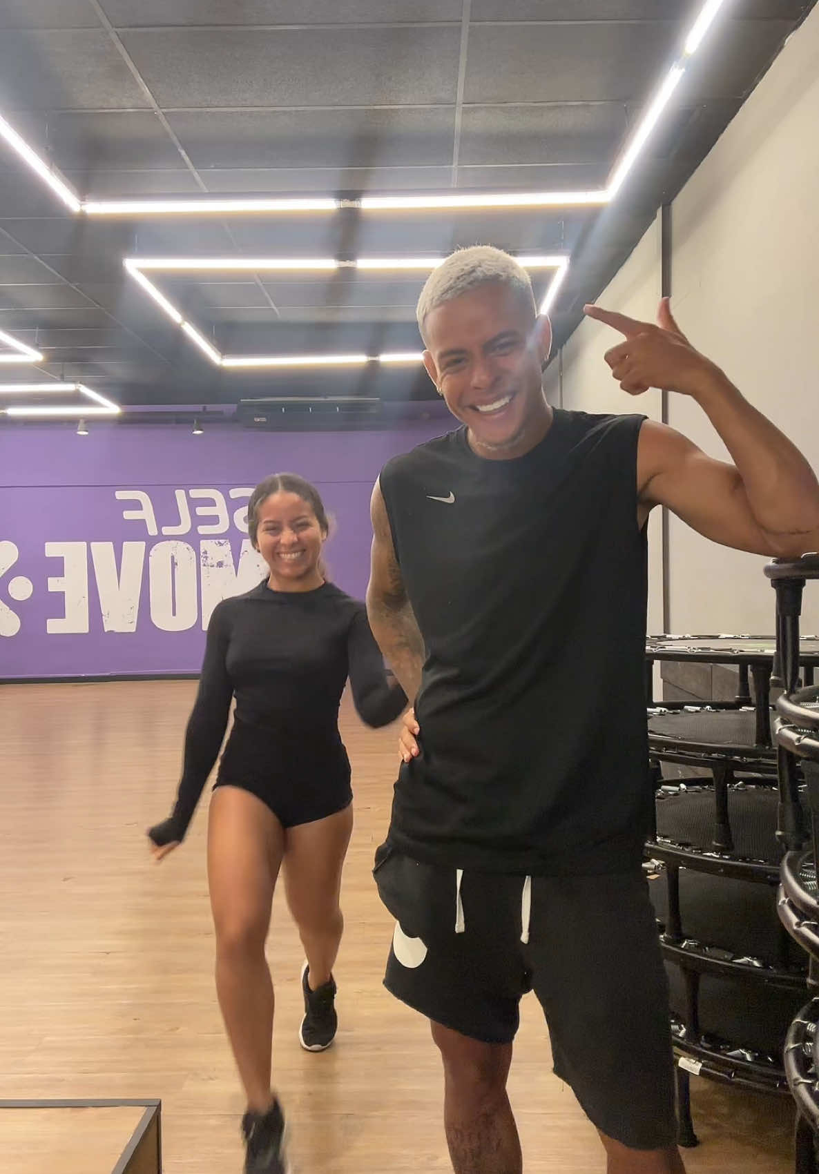 @beatryzp