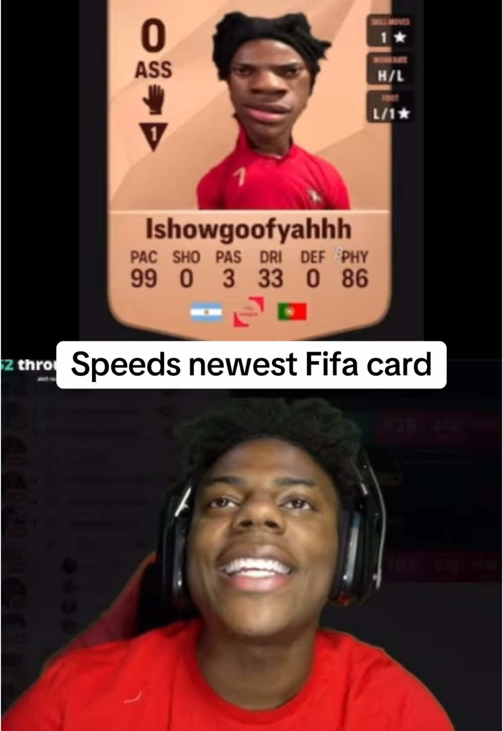 @streamer.views