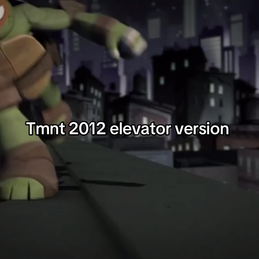 @tmnt.2012legends