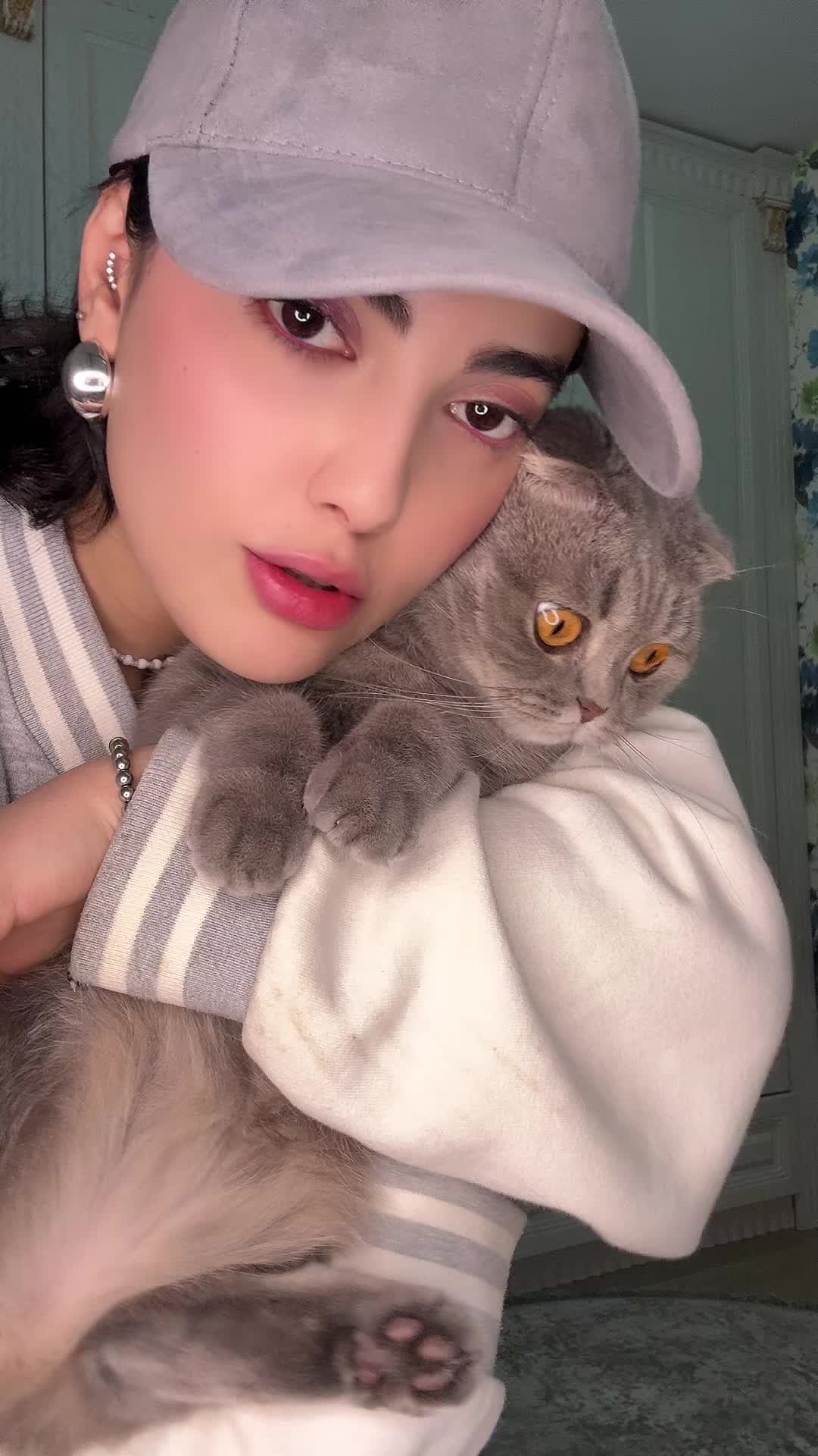 @Mahimaedeh