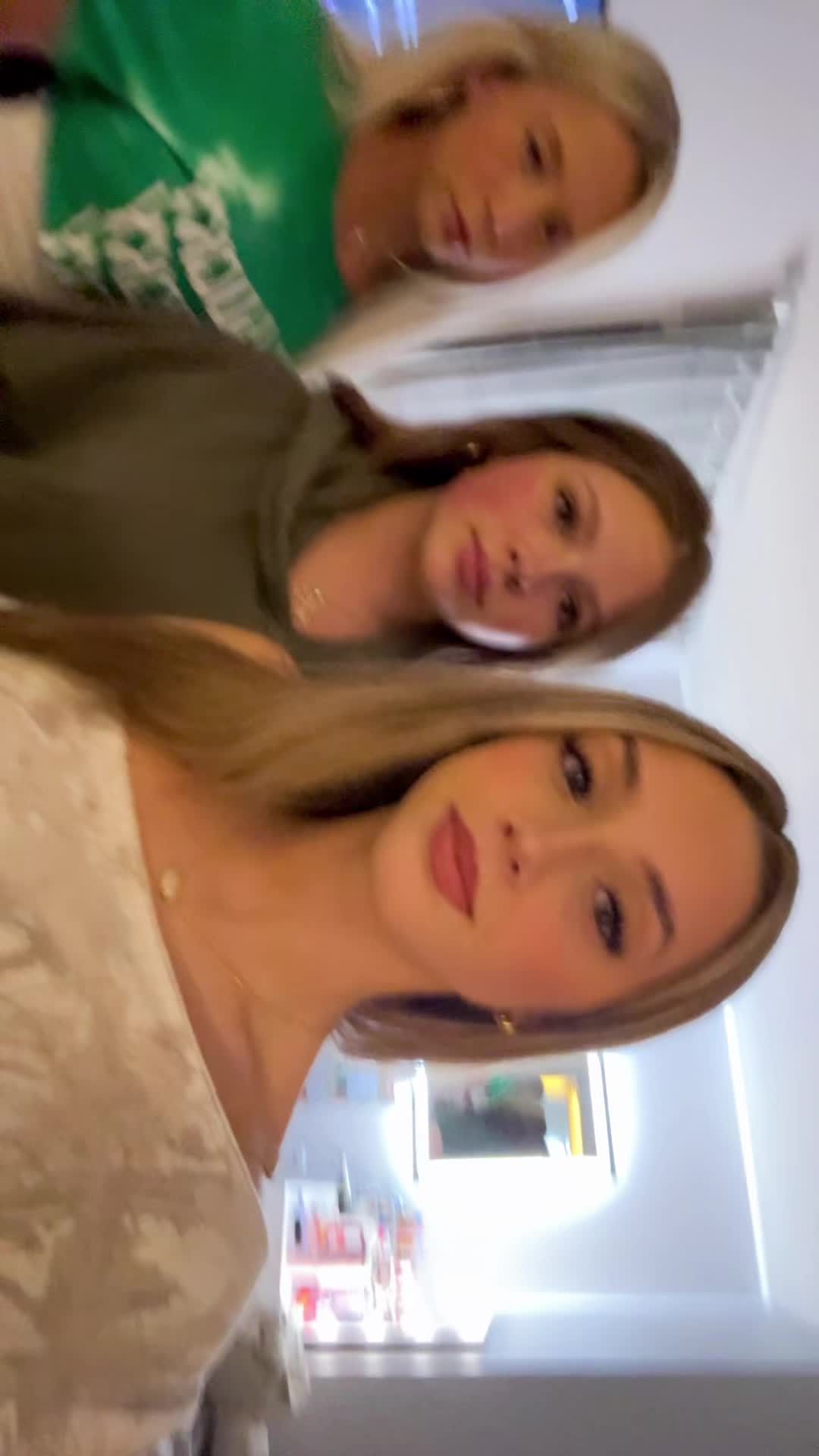 @shanaspam