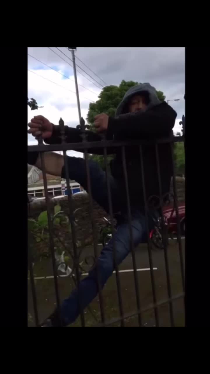 @Scottish memes