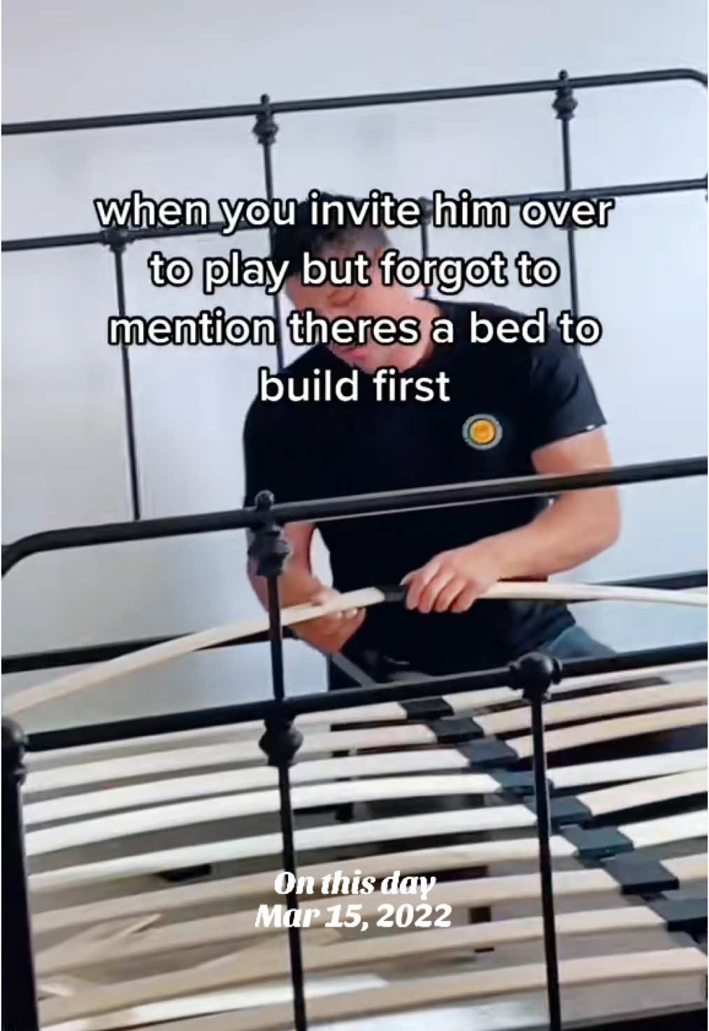 @P L A Y T I M E