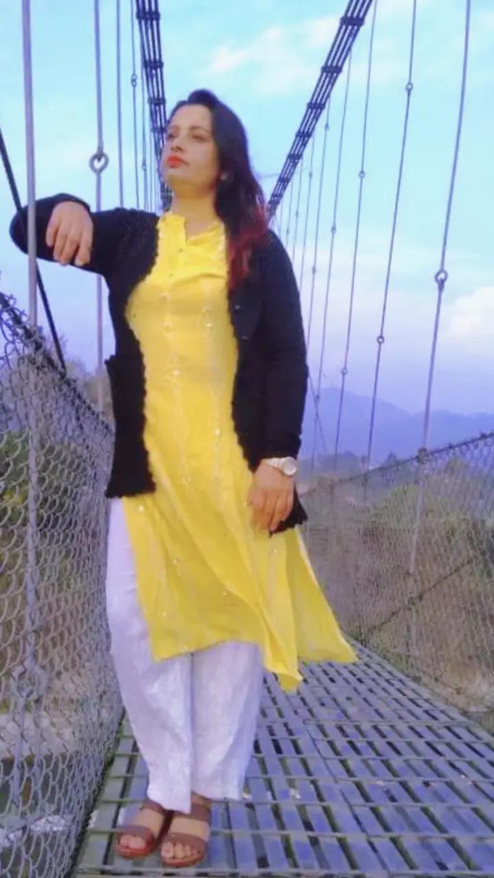 @Rekha Pokhrel 2041