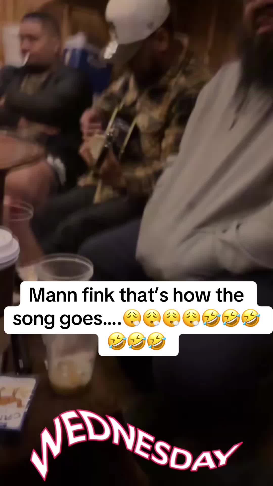 @Feeeeguhhhh