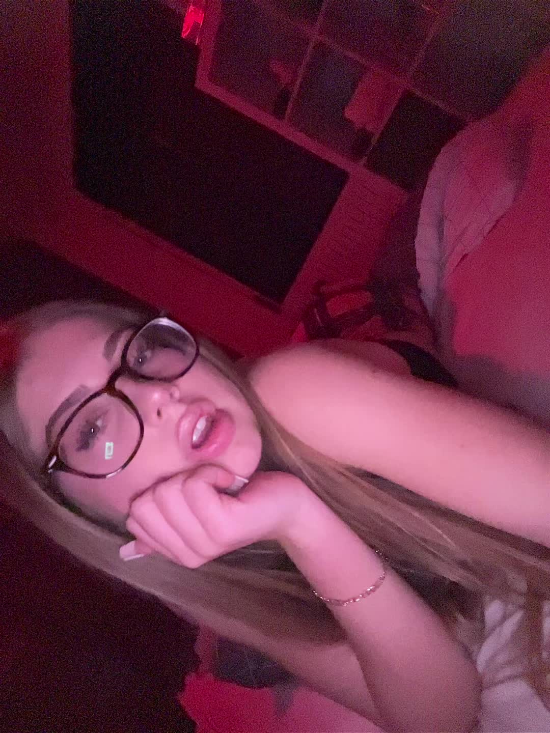 @ingrid
