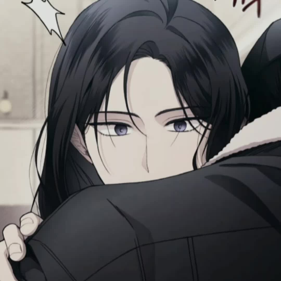 @read yeonwoo's innocence!!