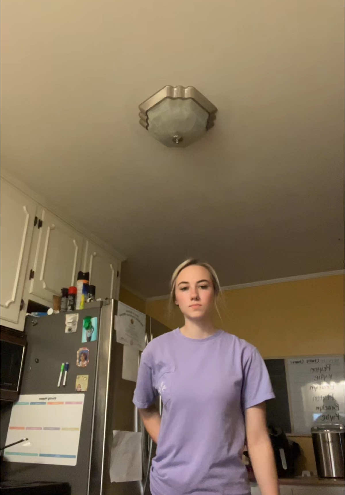 @peyton.griggs