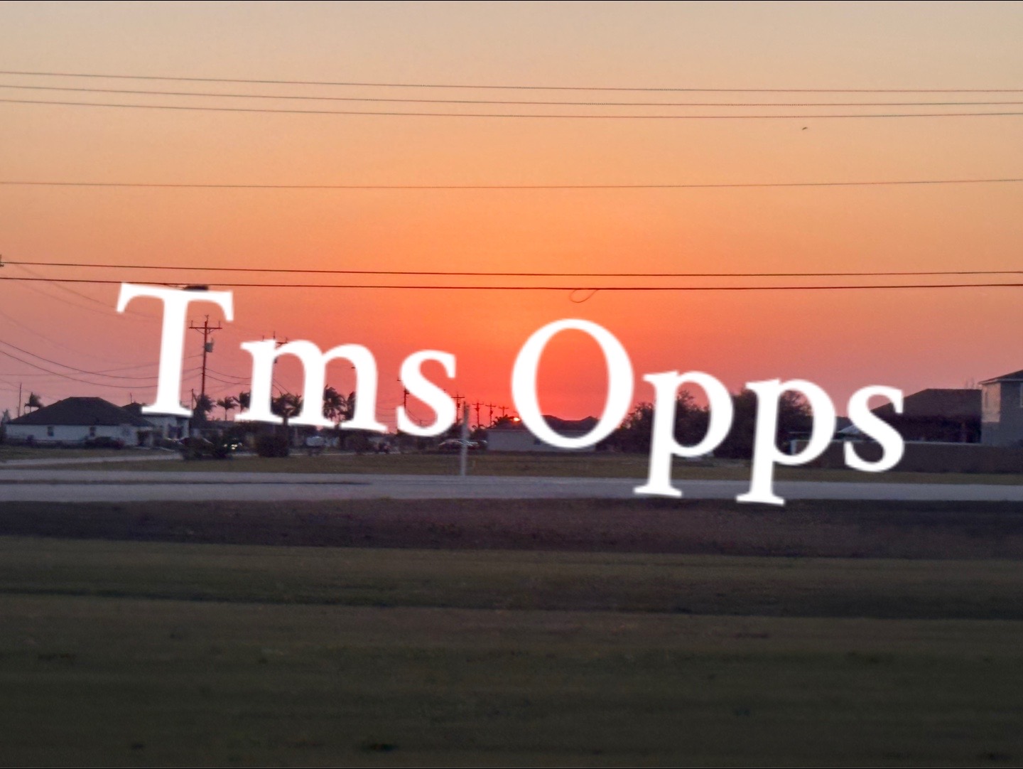 @TMS.BOPS.OPPS