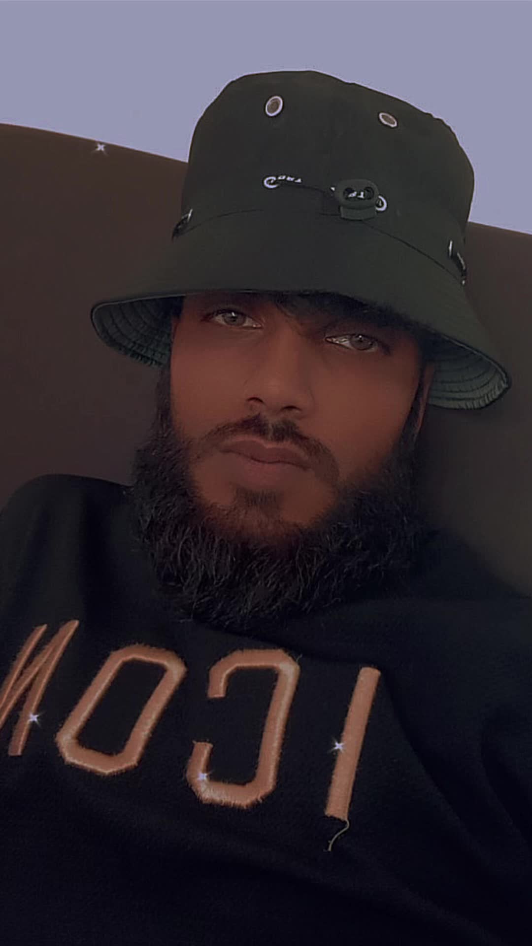 @ᴜɴᴋɴᴏᴡɴɴ.ꜱ2