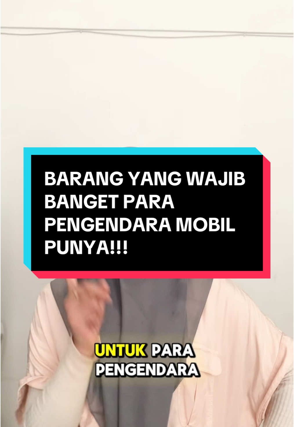@Asero ID