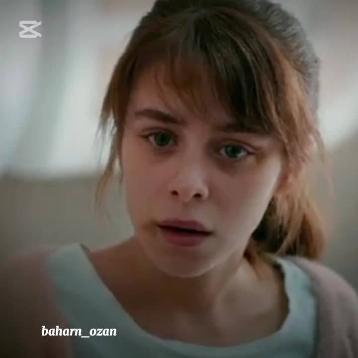 @gulbahareker911