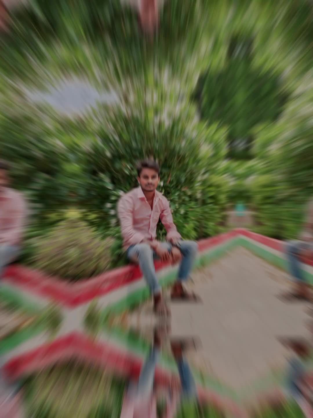 @⭐Mr.✨Madheshi💫