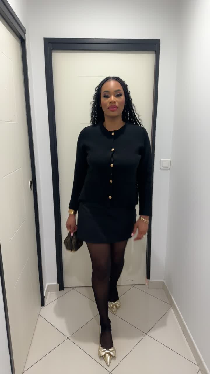 @𝑪𝒐𝒏𝒔𝒕𝒂𝒏𝒄𝒆 𝑲𝒂 💋