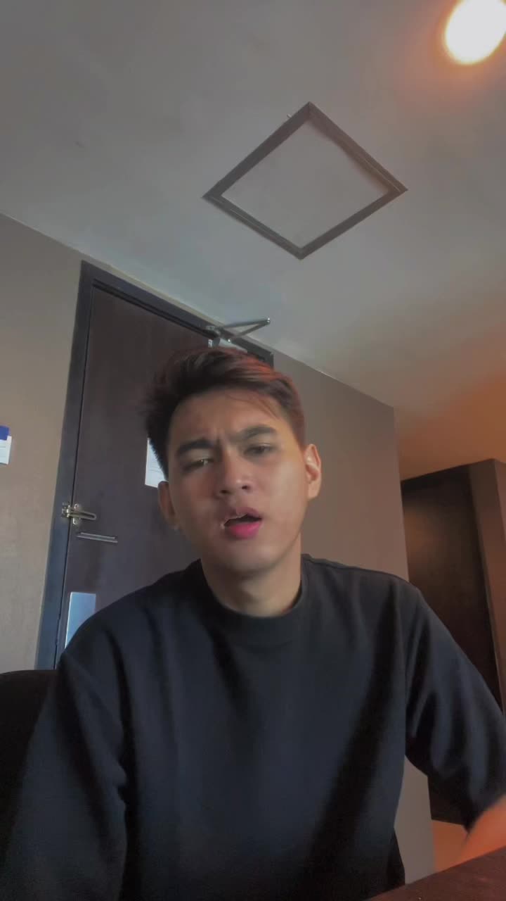@Dhevin rezainal