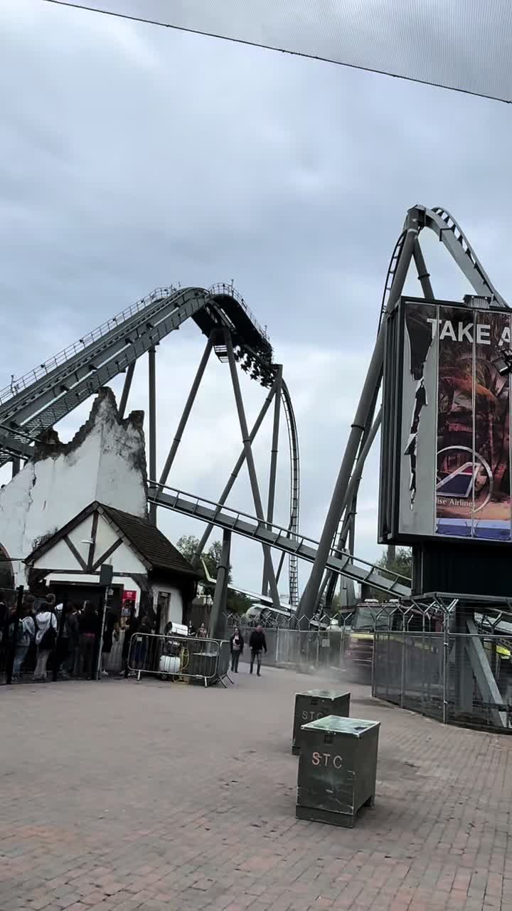 @coaster_ex