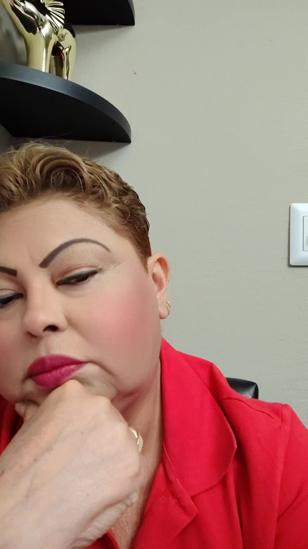 @Xiomara Sosa