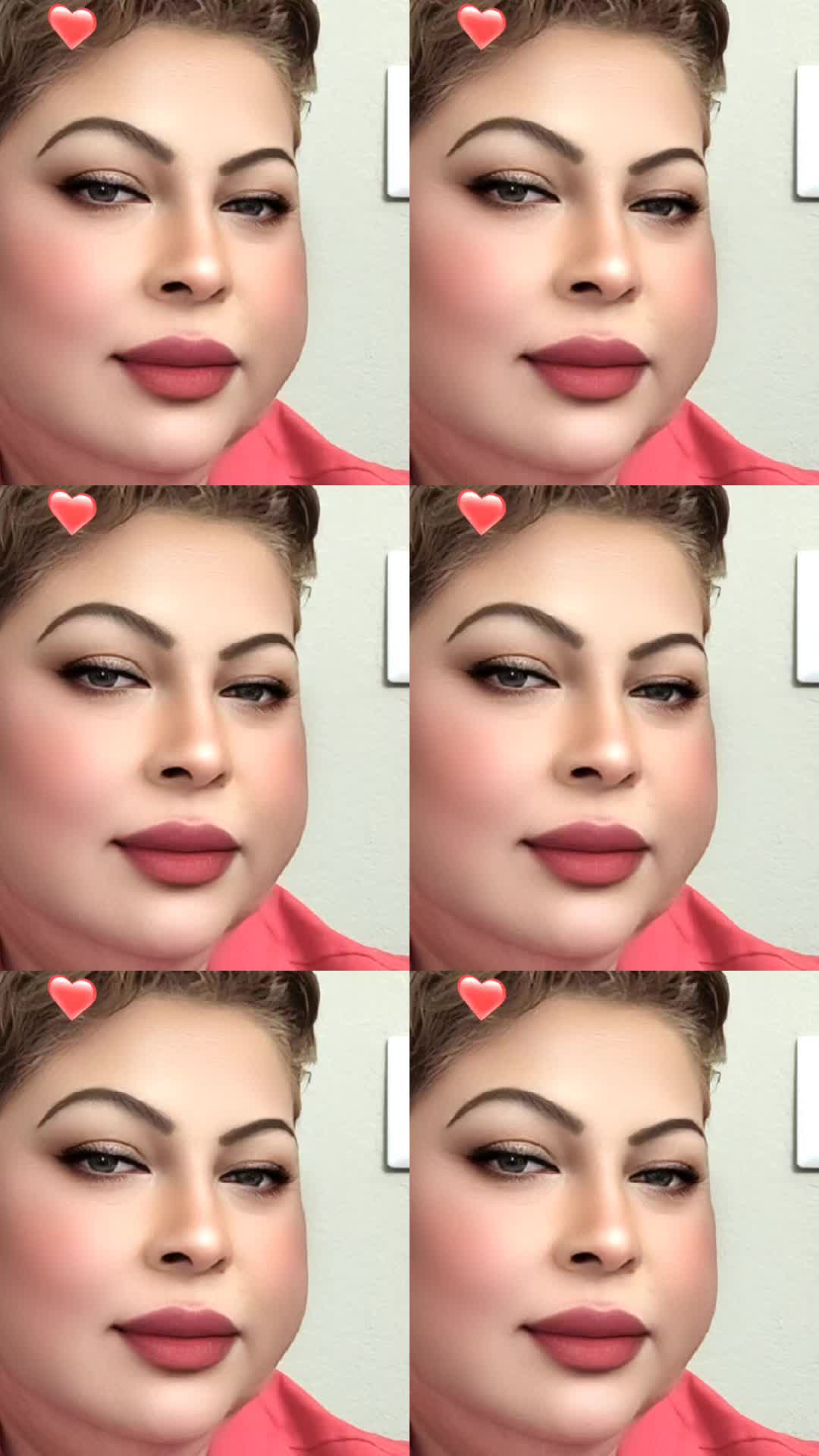 @Xiomara Sosa