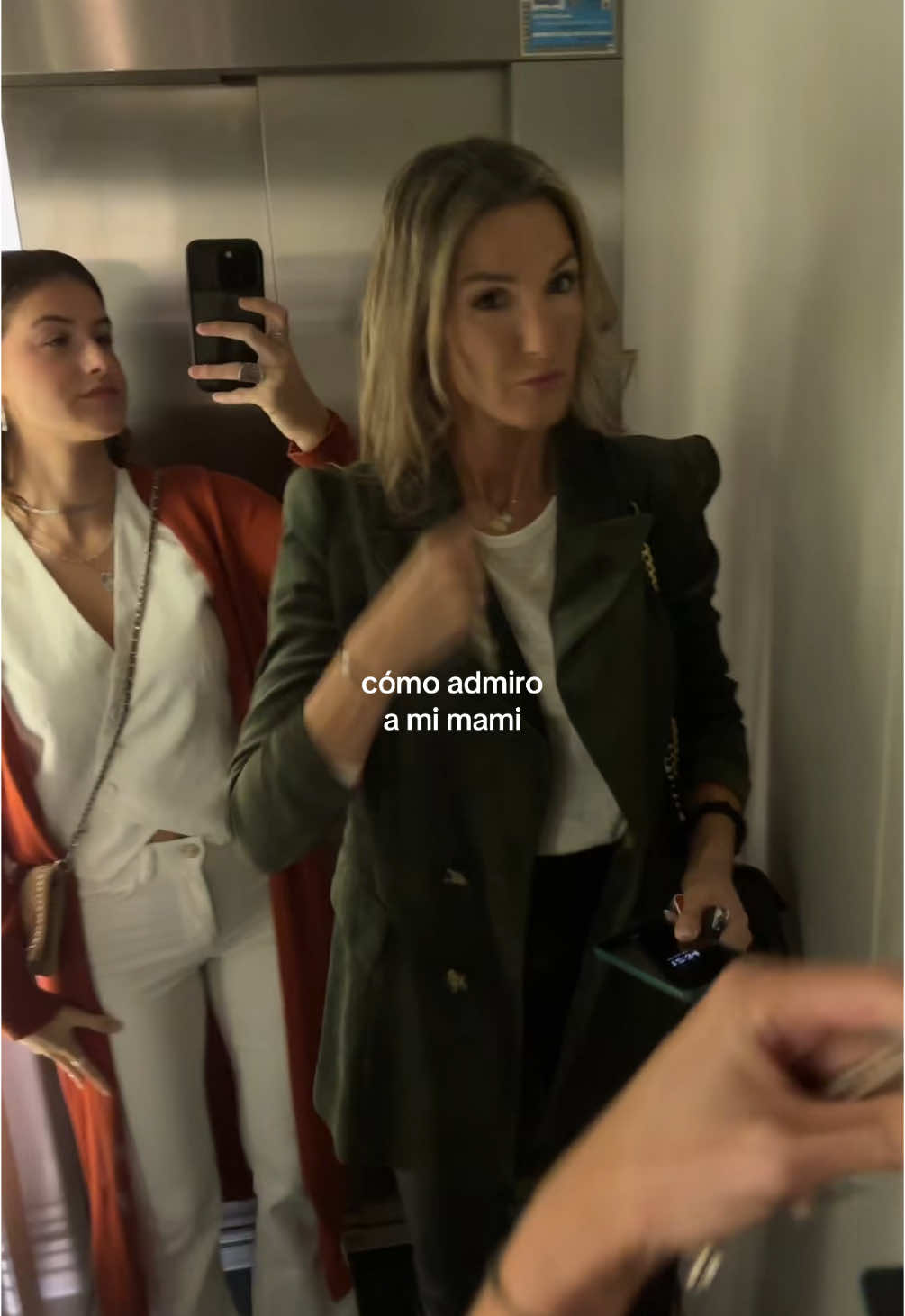 @B