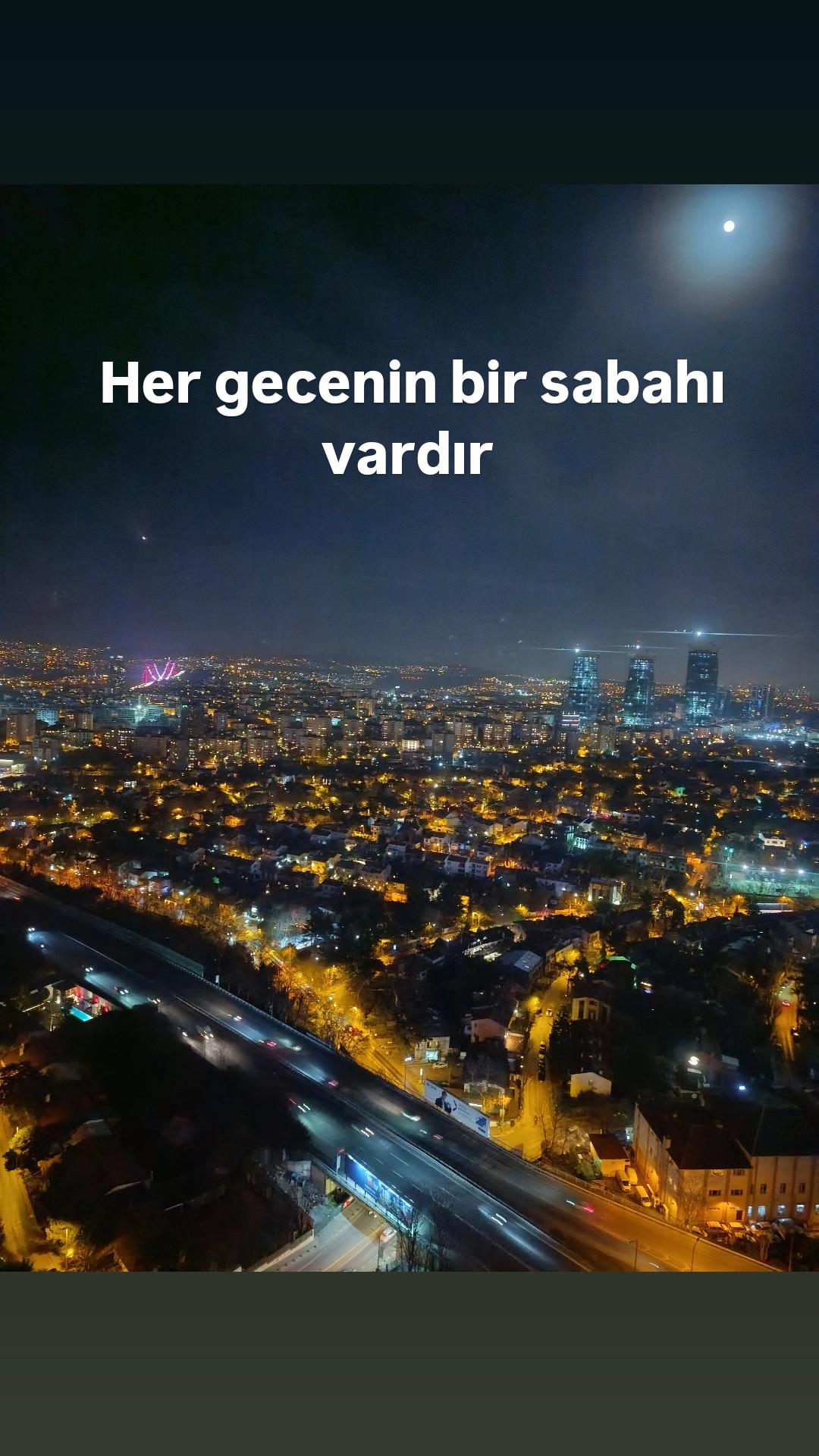 @kadir