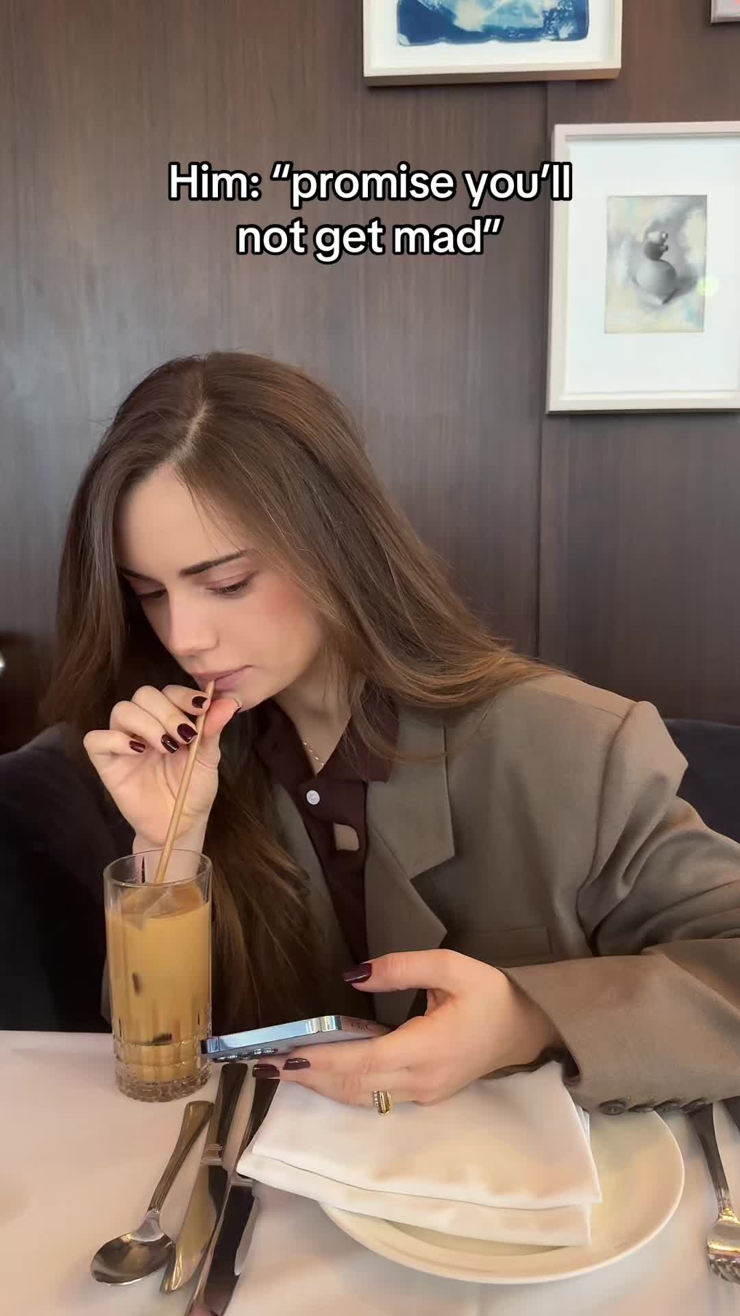 @Aleksiss5