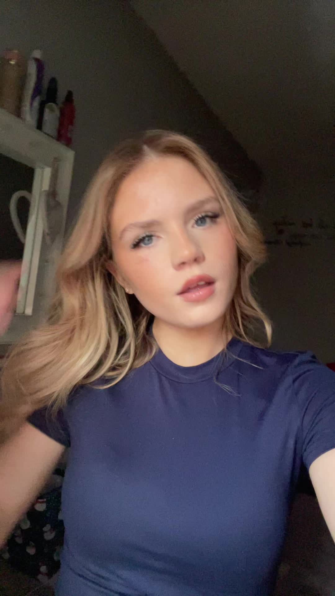 @emieespam