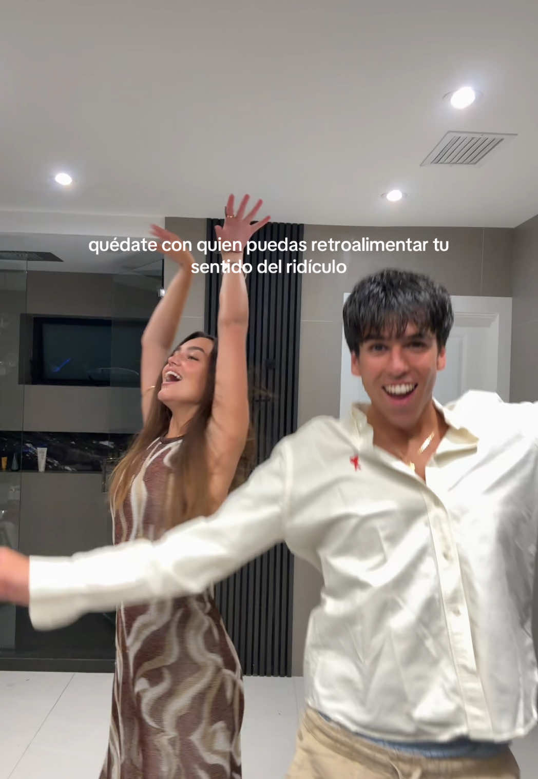 @David Aliagas