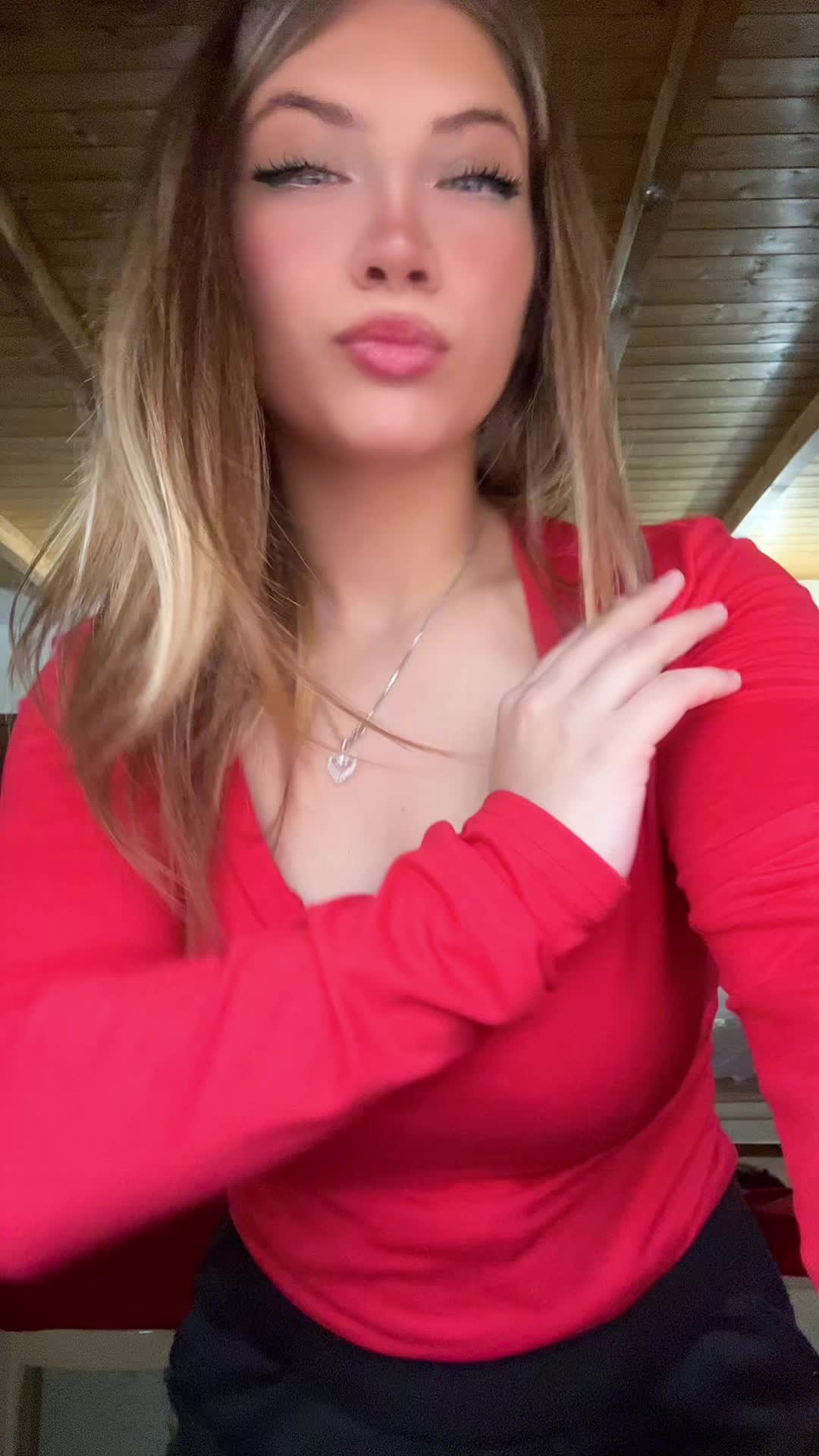 @🍒Rosy 🍒