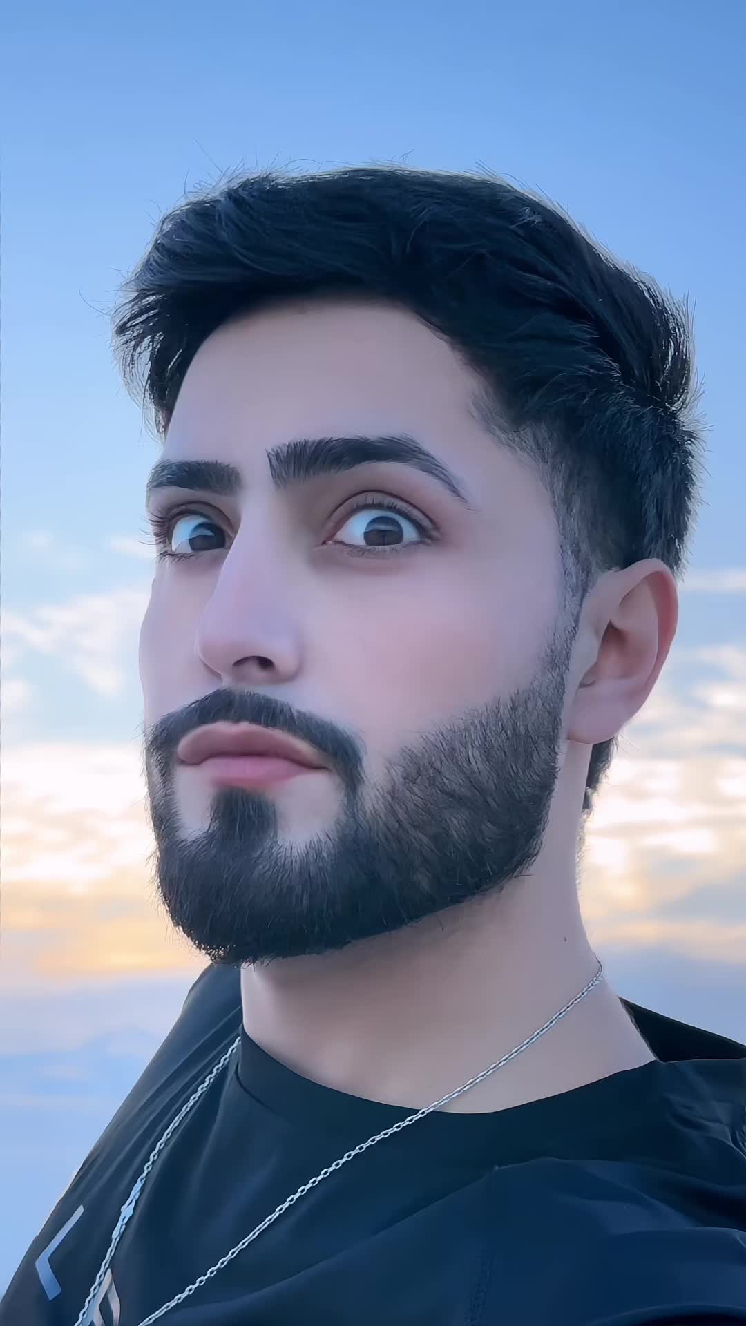 @kingAadi001
