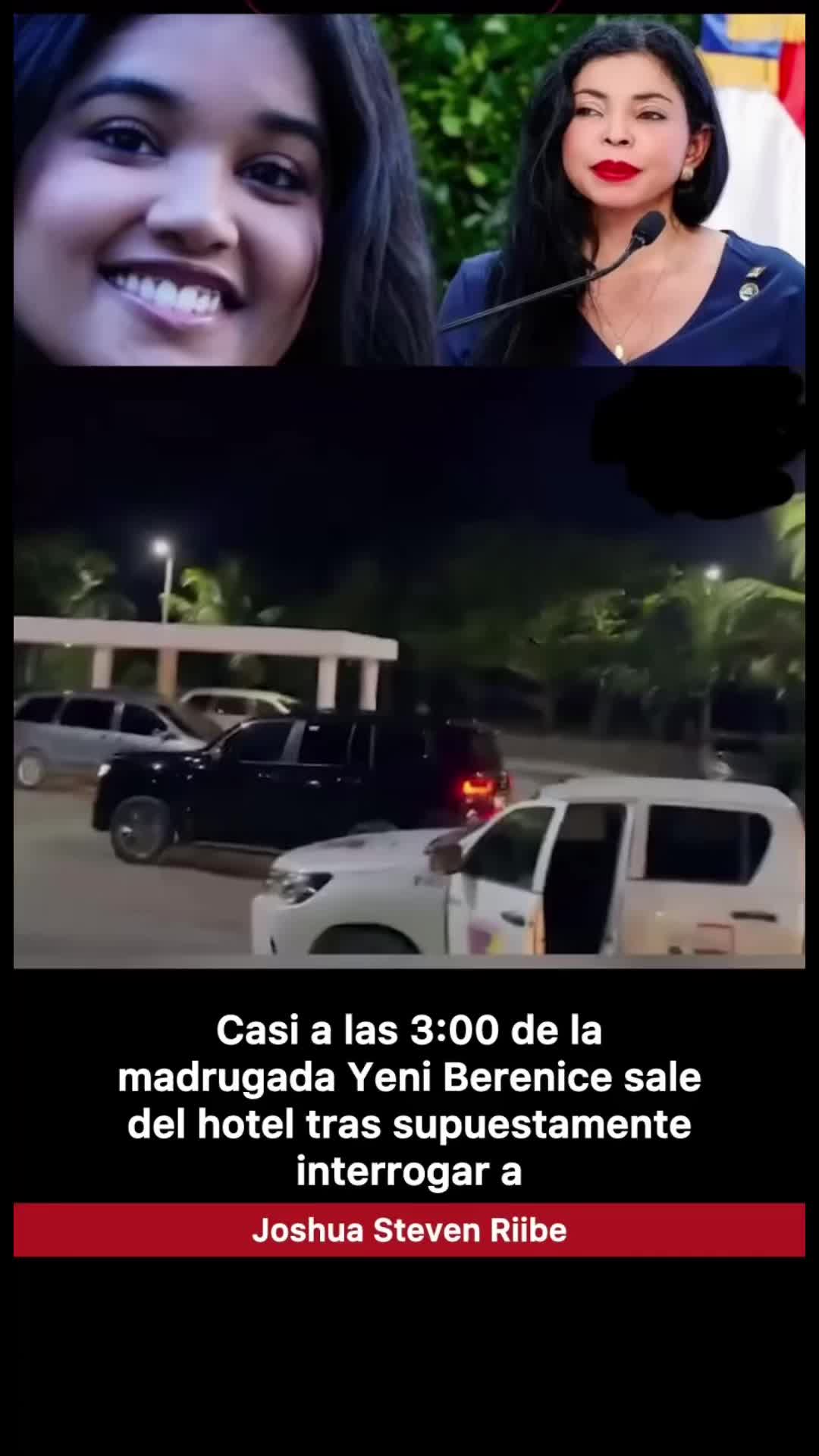 @BonaoinformaYmas