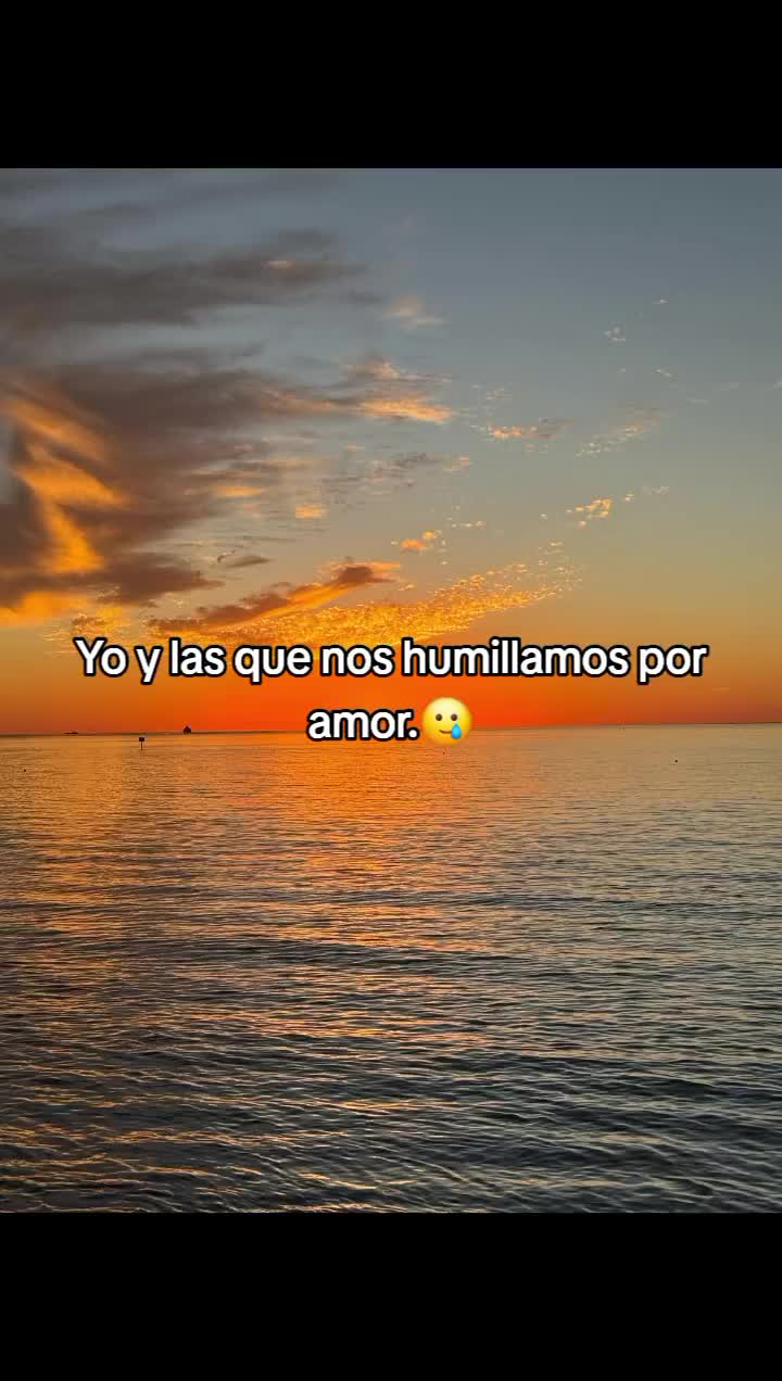 @Martha♧.