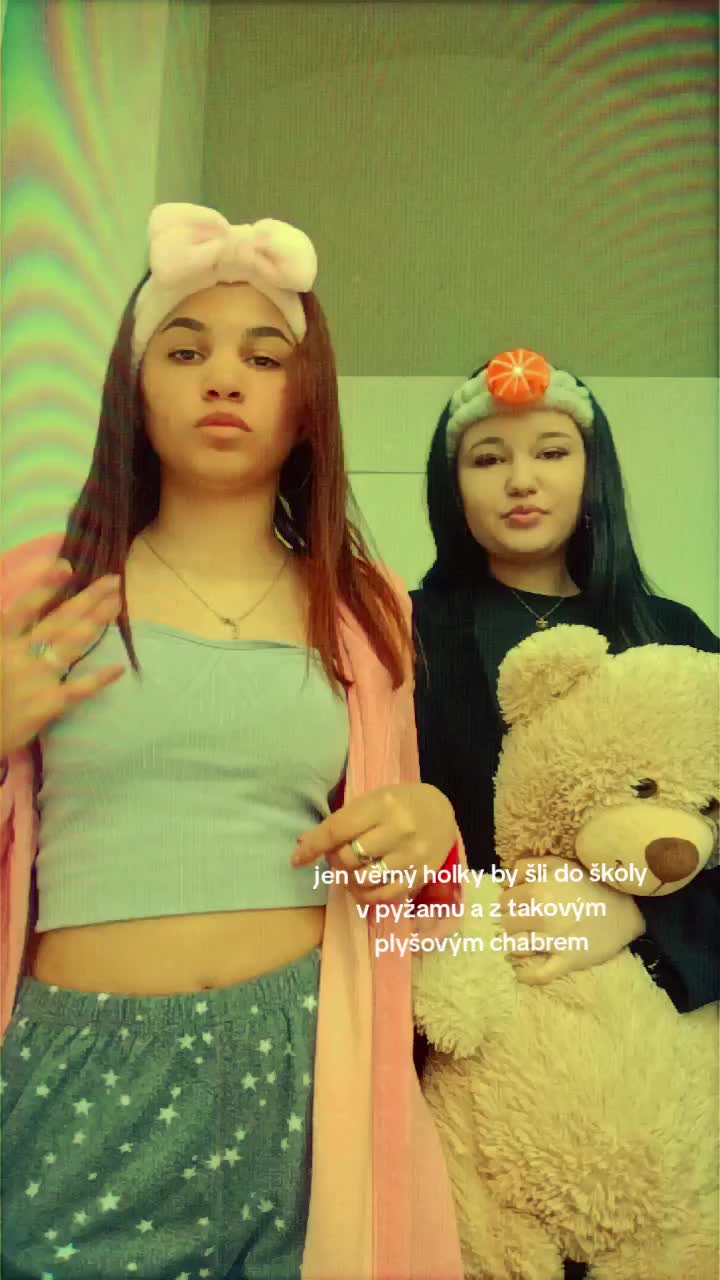 @стефани❤️