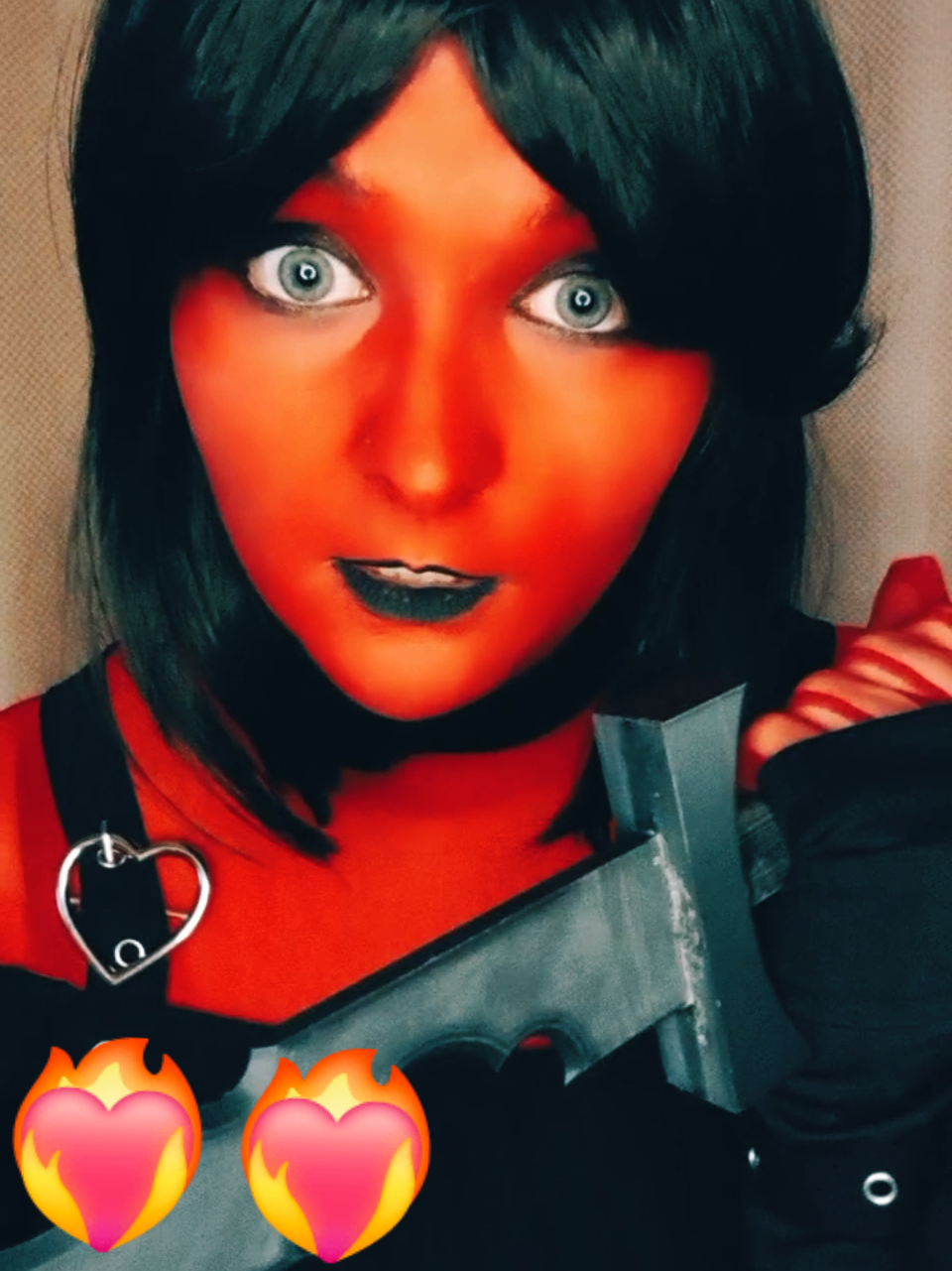 @cazzy_cos