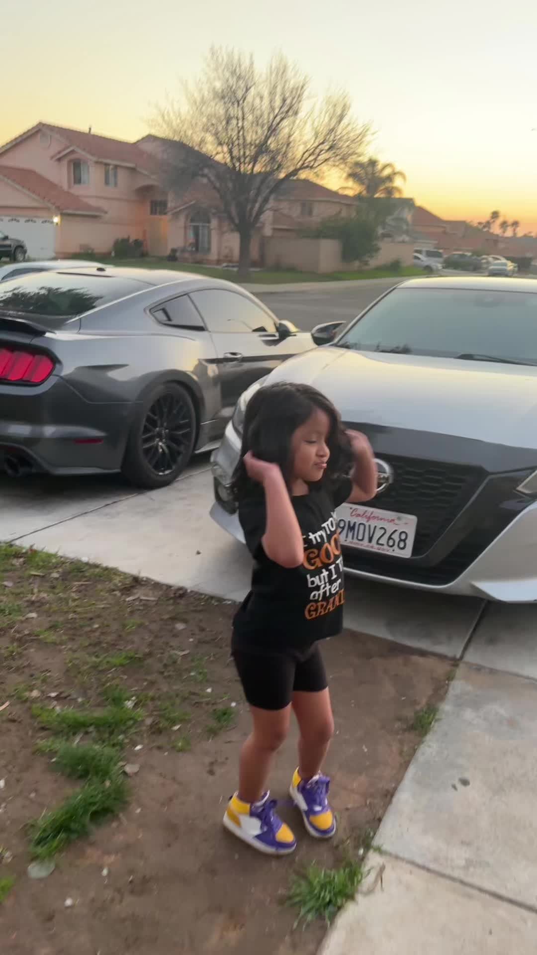 @G