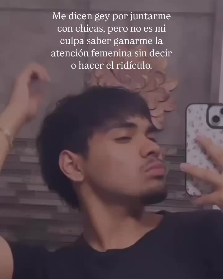 @𝕽𝖆𝖋𝖆𝖊𝖑 シ