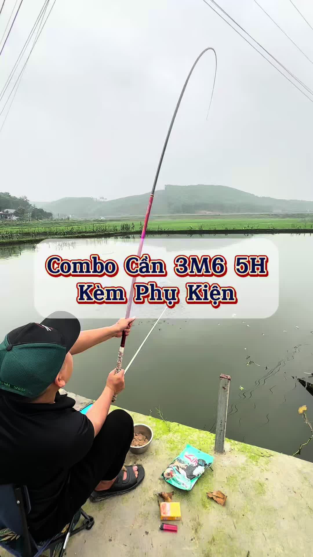 @Đồ C&acirc;u Thiện Ph&uacute; Thọ