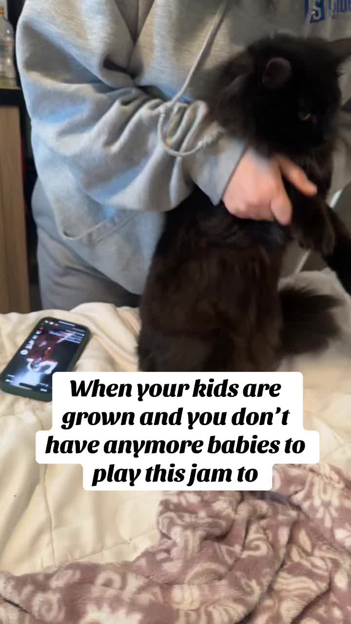 @Maria