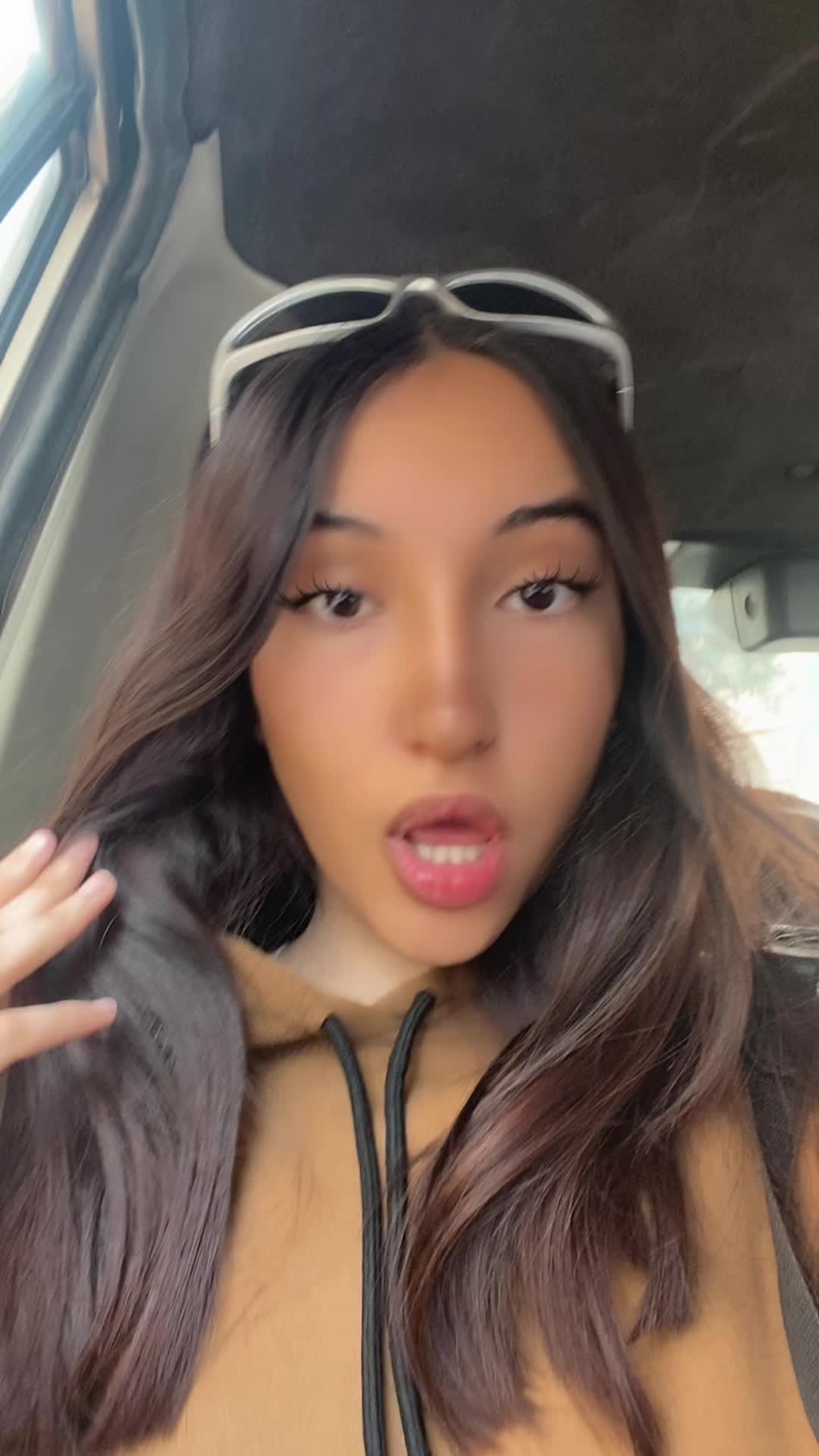 @seti🌶️