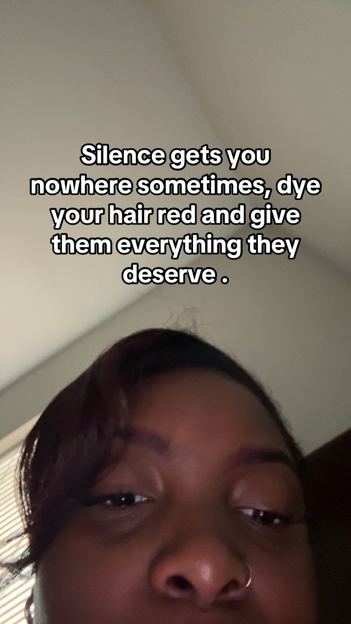 @Naysialuv’