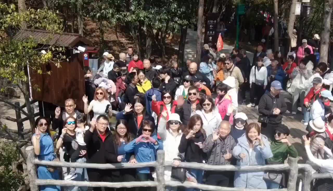 @爱的日常生活