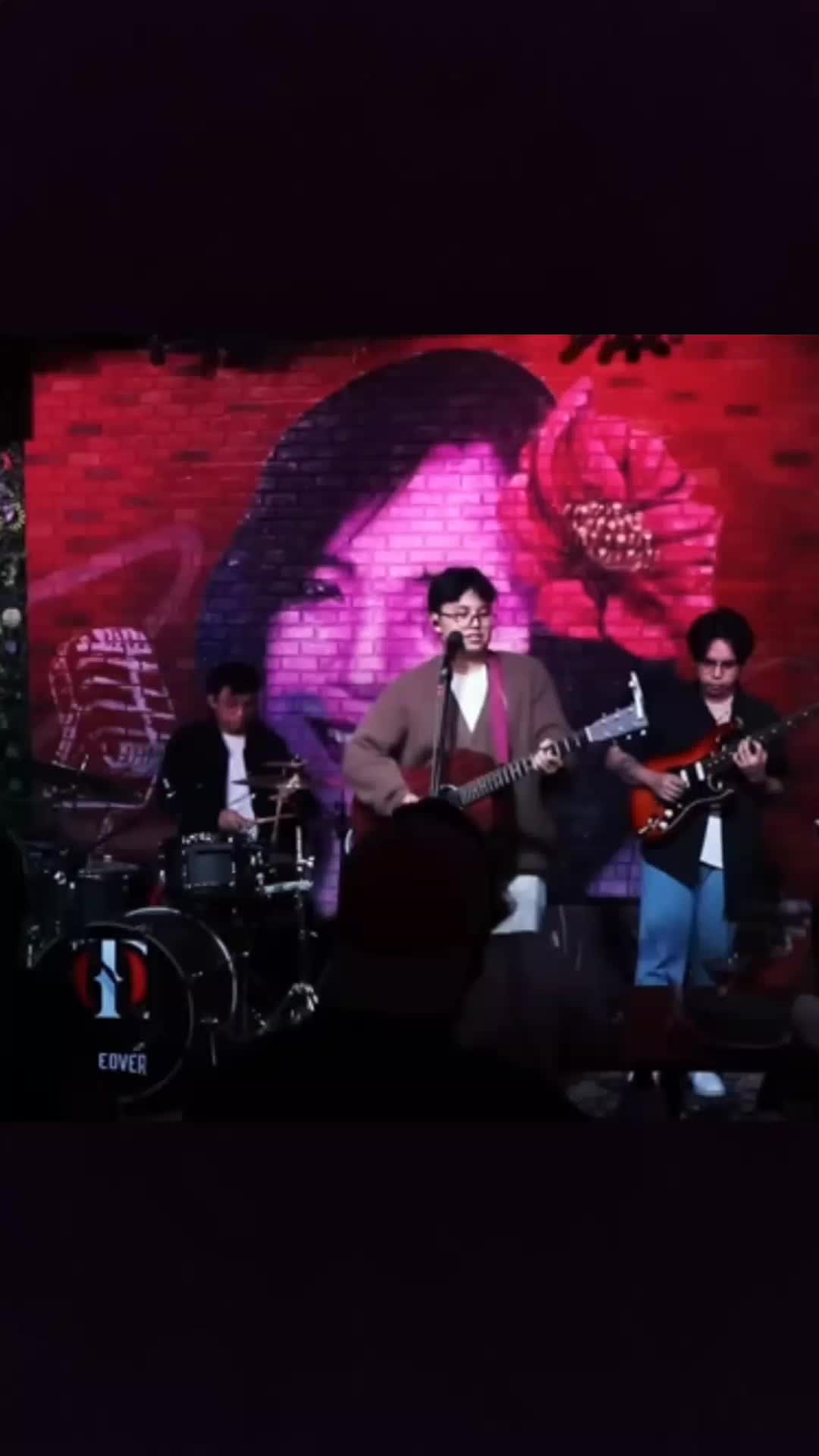 @Gene-mar15