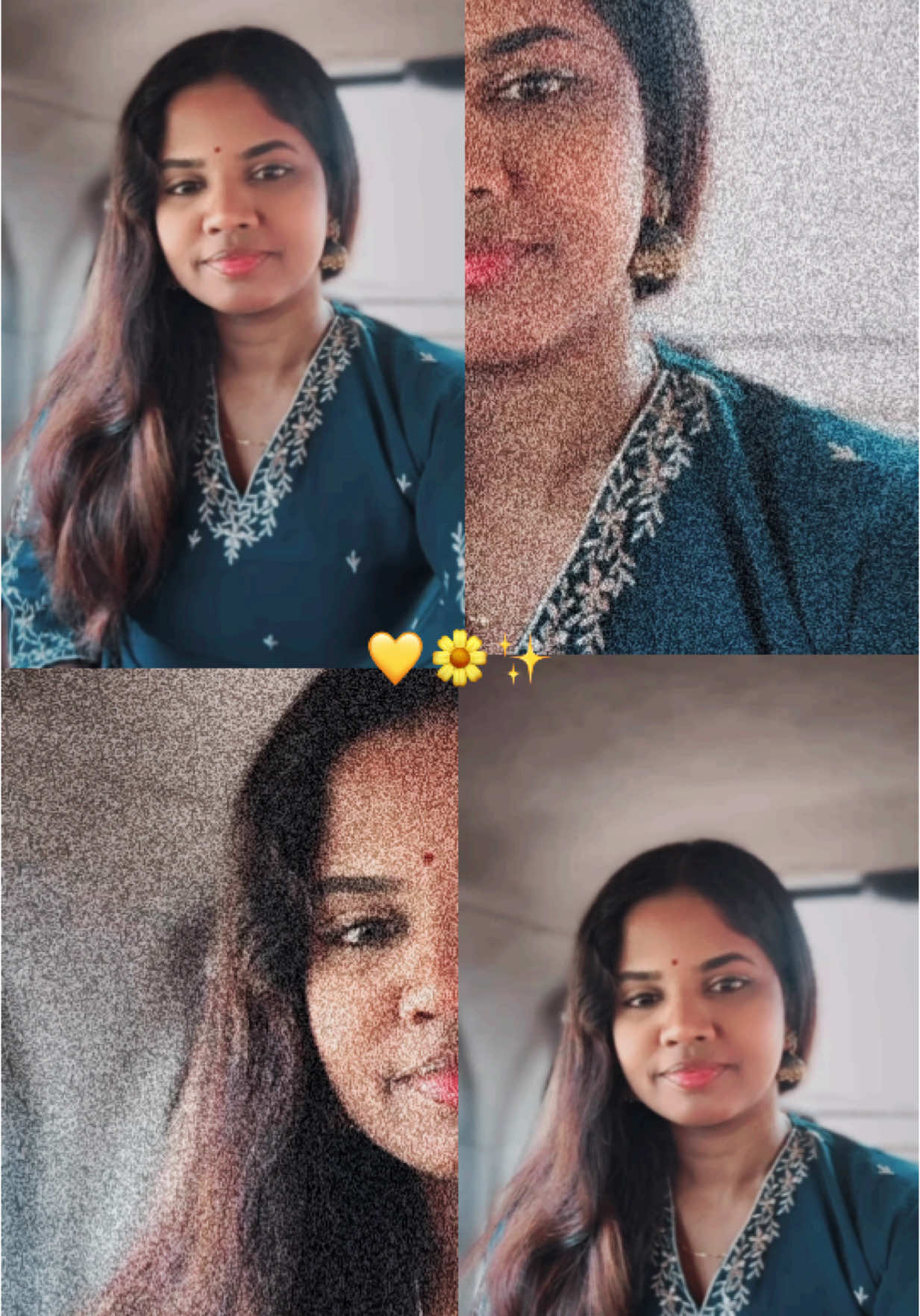 @𝓡𝓪𝓽𝓱𝓲🌹♥️