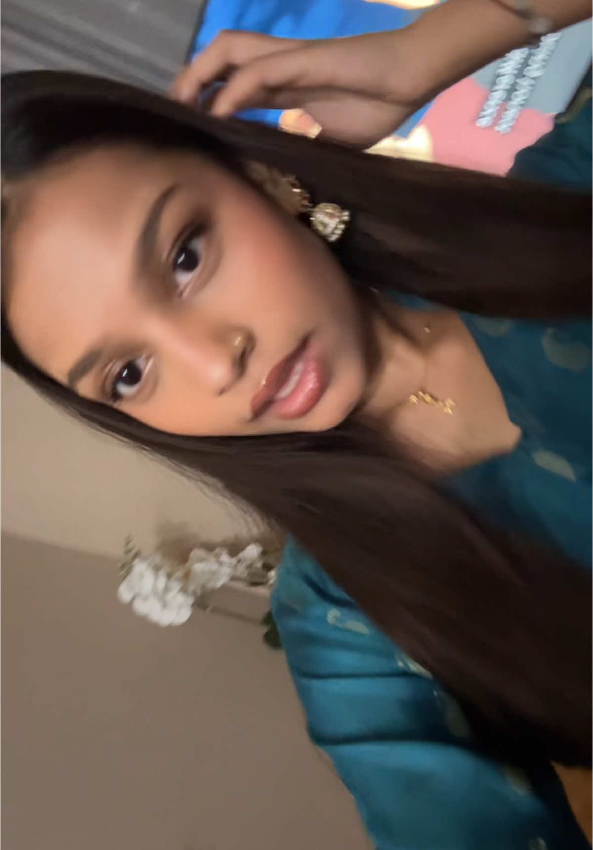 @Subat 🦇