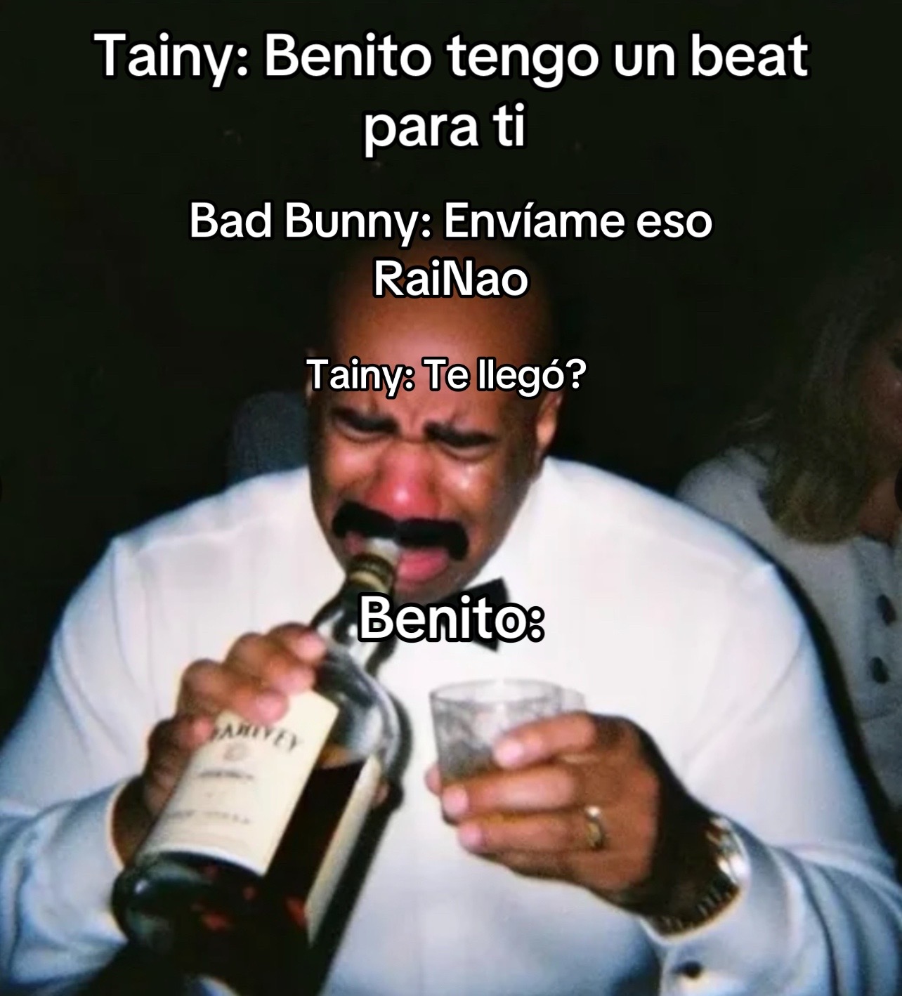 @Alambritotv