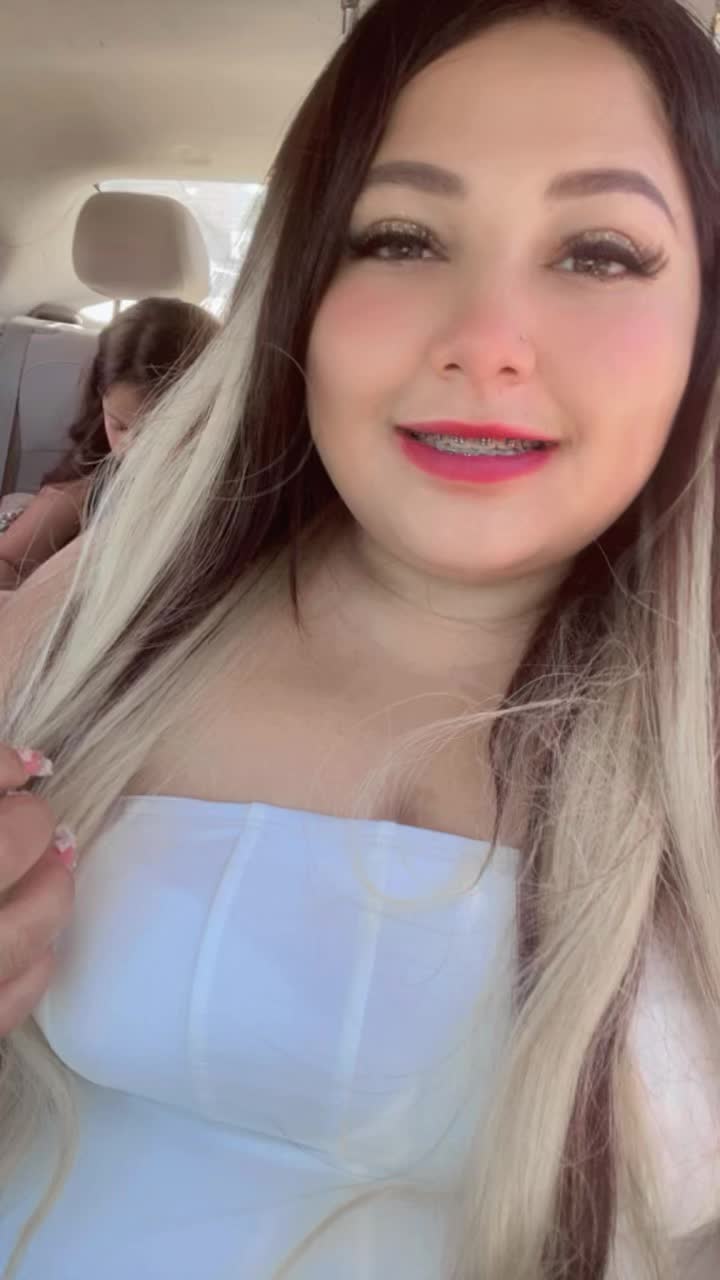@Priscila Canizaled