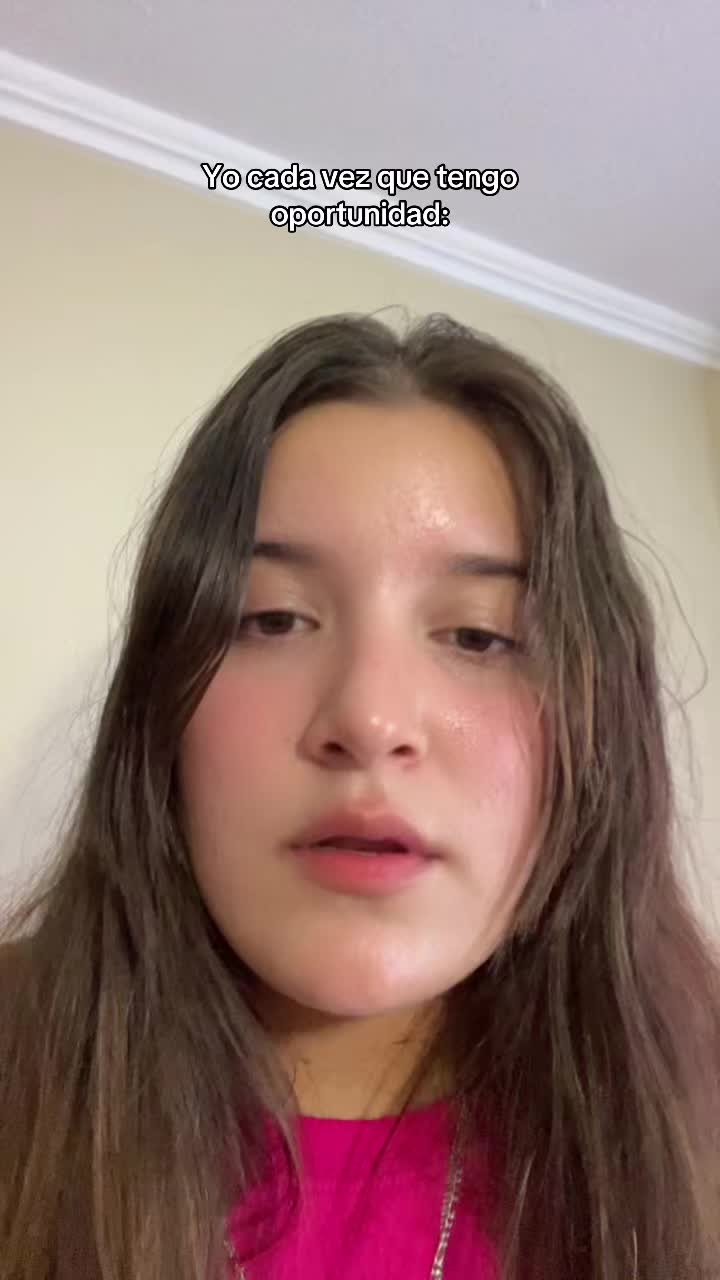 @𝓛𝓮𝓼𝓵𝔂 ♡⁷