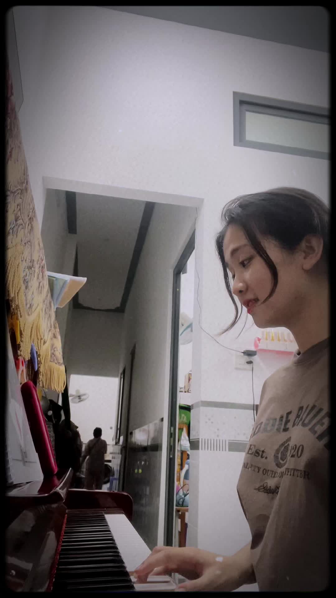 @Nghi Nghi