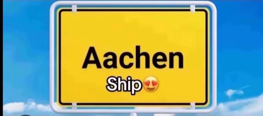 @Aachen.ships