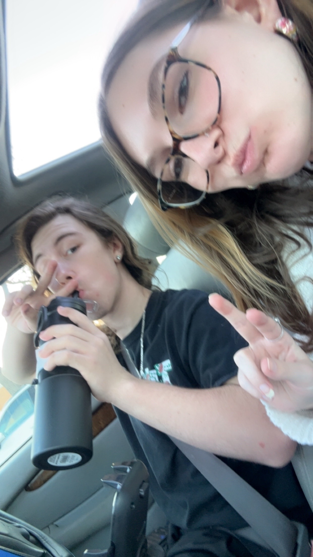 @Camryn